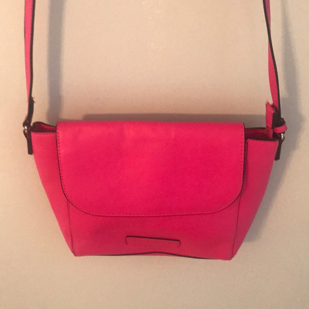 Vera Bradley Purse